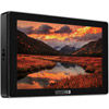 Cine 7 Full HD 7-inch Touchscreen Monitor with DCI-P3 Color and 1800 nits Brightness