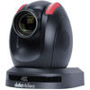 PTC-280 4K HDMI/3G-SDI PTZ Camera w/ 12x Optical Zoom (Dark Blue)