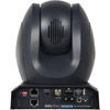 PTC-280 4K HDMI/3G-SDI PTZ Camera w/ 12x Optical Zoom (Dark Blue)