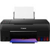 PIXMA G620 Wireless MegaTank All-In-One Printer