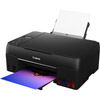 PIXMA G620 Wireless MegaTank All-In-One Printer