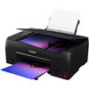 PIXMA G620 Wireless MegaTank All-In-One Printer