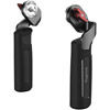 Arri Rosette Handle (Rubber) 2784