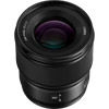 Lumix S 50mm f/1.8 L-Mount Lens