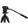 S2PRO Video Head