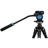 S2PRO Video Head