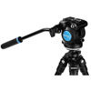 S2PRO Video Head