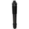 Induro Classic Carbon 203 Tripod