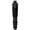 Induro Classic Carbon 204 Tripod