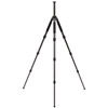 Induro Classic Carbon 204 Tripod