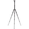 MeFoto BackPacker - Black