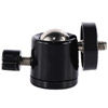 MeVideo Livestream Mini Ball Head