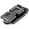 ARCASMART Sidearm Phone Clamp QR