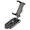 ARCASMART Sidearm Phone Clamp QR