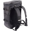 ONE Backpack