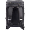 ONE Backpack