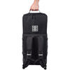 ONE Backpack