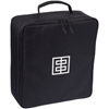 ONE Backpack