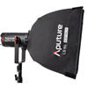 Softbox for LS60