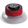 Suction Cup & GorillaPod Arm