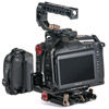 Advanced kit  for BMPCC 6K Pro- Black