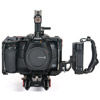 Advanced kit  for BMPCC 6K Pro- Black