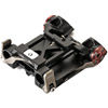 ing 15mm LWS Baseplate Type VI - Black