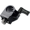 RED DSMC2 15mm Top Rod Adapter (x2)