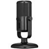 USB Desktop Condenser Microphone MV2000