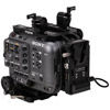 Camera Cage for Sony FX6 - Advanced Kit