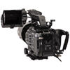 Camera Cage for Sony FX6 - Advanced Kit