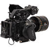 Camera Cage for Sony FX6 - Advanced Kit