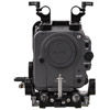 Camera Cage for Sony FX6 - Advanced Kit