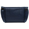The Field Pouch V2 - Midnight