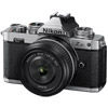 Zfc Mirrorless Kit w/ Z 28mm f/2.8 (SE) Lens