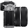 Zfc Mirrorless Kit w/ Z 28mm f/2.8 (SE) Lens