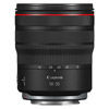 Canon RF 14-35mm f/4L IS USM Lens 4857C002 Full-Frame Zoom 