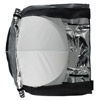 LT-80 Lantern-Softbox-80-for-Forza-& FS Series Bowens Mount