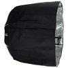 LT-80 Lantern-Softbox-80-for-Forza-& FS Series Bowens Mount