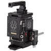 Red DSMC2 Accessory Kit (Advanced)