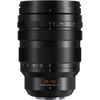 Leica DG Vario-Summilux 25-50mm f/1.7 ASPH Lens