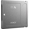 AtomX SSDmini 2TB