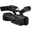 GY-HC500SPC Handheld Connected Cam 1" 4K Professional Camcorder