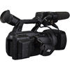 GY-HC500SPC Handheld Connected Cam 1" 4K Professional Camcorder