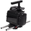 Blackmagic Pocket Cinema Camera 6K Pro Unified Acc Kit (Base)
