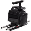 Blackmagic Pocket Cinema Camera 6K Pro Unified Accessory Kit (Advanced)