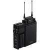 DWR-S03D DWX Dual Ch Ultra Wideb& Slot-in Rx UHF-TV Ch 14-36 (470.125 - 607.875MHz) $ 38 UHF-TV