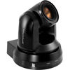 CV612HT-4K 12x UHD30 HDI/HDBT PTZ Camera