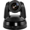 CV612HT-4K 12x UHD30 HDI/HDBT PTZ Camera