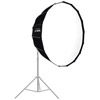 Para 120 Quick-Open Softbox w/Bowens Mount (47")